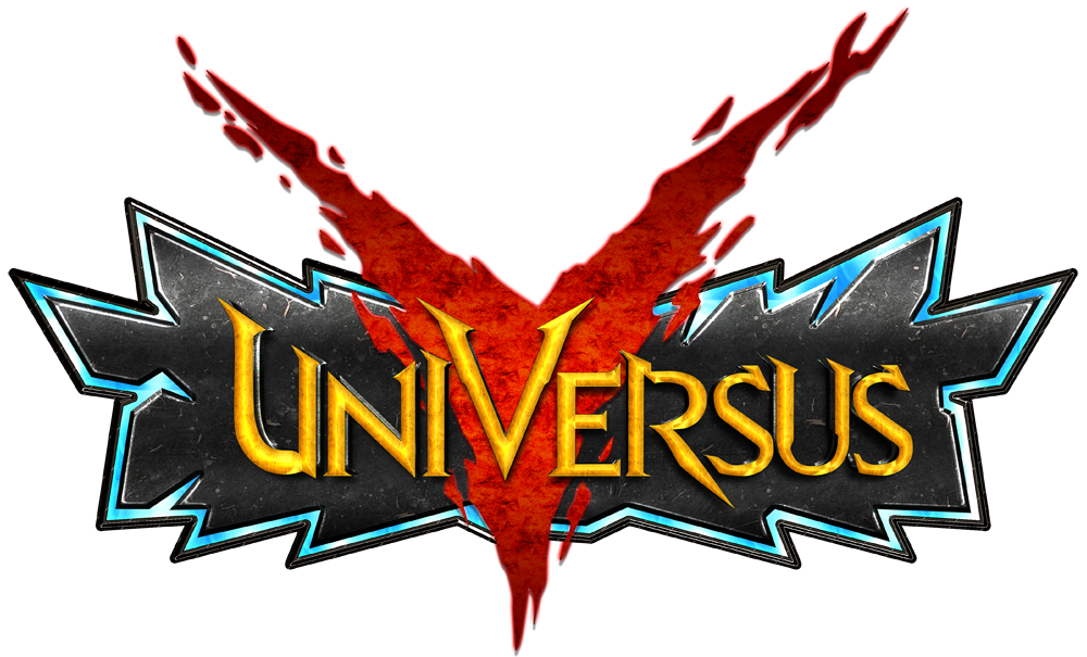 UniVersus CCG – King's TCG